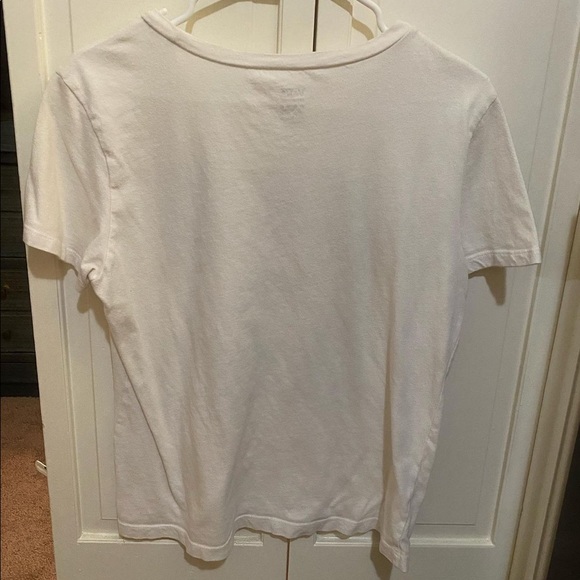 T-Shirt - Picture 2 of 2